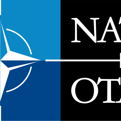 Turkey Humiliated NATO; If NATO Can't Expel It, Here's Plan B