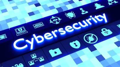 cybersecurity_picsource_oercommons